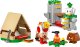 LEGOSuper Mario Captain Toad i obóz (72040) 6