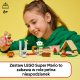 LEGO Super Mario Captain Toad i obóz (72040) 2