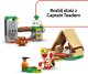 LEGO Super Mario Captain Toad i obóz (72040) 3