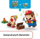 LEGO Super Mario Captain Toad i obóz (72040) 4