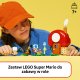 LEGO Super Mario Toad i domówka (72041) 2