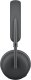 Logitech Zone Wireless 2 Zestaw słuchawkowy Przewodowy i Bezprzewodowy Opaska na głowę Biuro/centrum telefoniczne USB Type-C Bluetooth Grafitowy 4