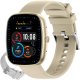 Zegarek damski SMARTWATCH GRAVITY T18-8 PROF 11