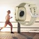 Zegarek damski SMARTWATCH GRAVITY T18-8 PROF 4