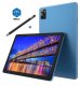 iGET SMART W32 1