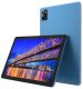 iGET SMART W32 2