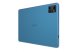 iGET SMART W32 5
