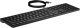 Klawiatura HP Desktop 320K (Wired Desktop 320K Keyboard) 3