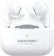 Słuchawki Vention Echo Lite E11 białe (NBVW0) 2