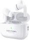 Słuchawki Vention Echo Lite E11 białe (NBVW0) 1