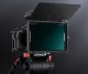 2x Filtr Filmowy Nd8 + Nd64 Do Matte Box Tilta Smallrig 4x5.65 / K&f Concept / Sku.2079 7
