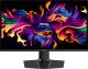 Monitor MSI MAG 273QP QD-OLED X24 1