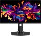 Monitor MSI MAG 273QP QD-OLED X24 2