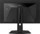 Monitor MSI MAG 273QP QD-OLED X24 16