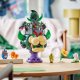 Super Mario Prince Florian i Castle Bowser (72042) 2