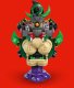 Super Mario Prince Florian i Castle Bowser (72042) 6