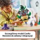 LEGO Super Mario Prince Florian i Castle Bowser (72042) 2