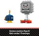 LEGO Super Mario Mario Kart™ — Interaktywna figurka LEGO® Mario™ i Standard Kart (72043) 5