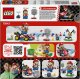 LEGO Super Mario Mario Kart™ — Interaktywna figurka LEGO® Mario™ i Standard Kart (72043) 10