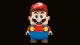LEGO Super Mario Mario Kart™ — Interaktywna figurka LEGO® Mario™ i Standard Kart (72043) 5