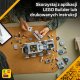 LEGO Star Wars Czołg Republiki Juggernaut (75413) 6