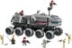 LEGO Star Wars Czołg Republiki Juggernaut (75413) 8