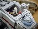 LEGO Star Wars Czołg Republiki Juggernaut (75413) 9