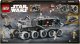 LEGO Star Wars Czołg Republiki Juggernaut (75413) 10