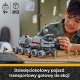 LEGO Star Wars Czołg Republiki Juggernaut (75413) 2