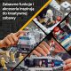 LEGO Star Wars Czołg Republiki Juggernaut (75413) 4