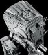 LEGO Star Wars Maszyna krocząca AT-ST™ (75417) 5