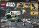LEGO Star Wars Statek kosmiczny Jango Fetta (75433) 10