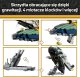 LEGO Star Wars Statek kosmiczny Jango Fetta (75433) 3