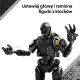 LEGO Star Wars Droid strażniczy K-2SO™ (75434) 4