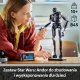 LEGO Star Wars Droid strażniczy K-2SO™ (75434) 2