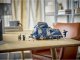 LEGO Star Wars Transporter MTT™ Separatystów z bitwy o Felucję (75435) 9