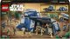 LEGO Star Wars Transporter MTT™ Separatystów z bitwy o Felucję (75435) 10