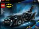 LEGO Batman Batmobil Batman Forever™ (76304) 1