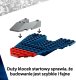 LEGO Marvel Kapitan Ameryka przeciw Thanos (76319) 3