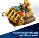 LEGO Marvel Kapitan Ameryka przeciw Thanos (76319) 5