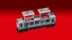 Marvel Spider-Man kontra Doc Ock — scena w metrze (76321) 5