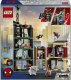LEGO Marvel Spider-Man i Oscorp (76324) 10