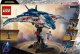 Marvel Avengers: Czas Ultrona — Quinjet (76325) 8