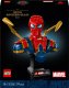 Marvel Popiersie Iron Spider-Mana (76326) 1