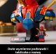LEGO Marvel Popiersie Iron Spider-Mana (76326) 6