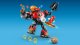 LEGO Sonic the Hedgehog Knuckles kontra Dr. Eggman w mechu Egg Crusher (77005) 7