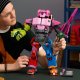 Fortnite Dowódca Drużyny Mechów (77078) 3