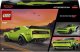 LEGO Speed champions Samochód sportowy Dodge Challenger SRT Hellcat (77237) 10