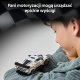 LEGO Speed champions Hipersamochód Bugatti Centodieci (77240) 3