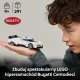 LEGO Speed champions Hipersamochód Bugatti Centodieci (77240) 2